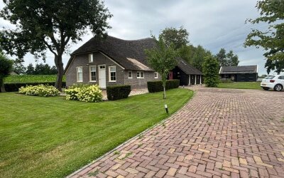 Kolderveense Bovenboer 28