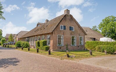 Kolderveen 46