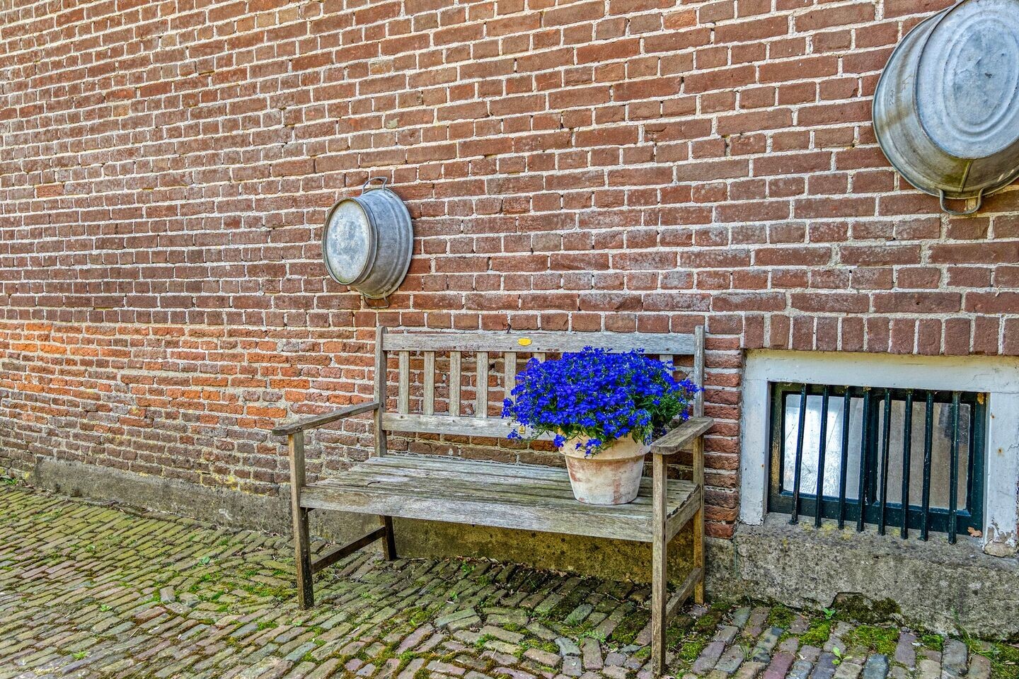 Vrijstaande woning te koop: Kolderveen 46, Nijeveen