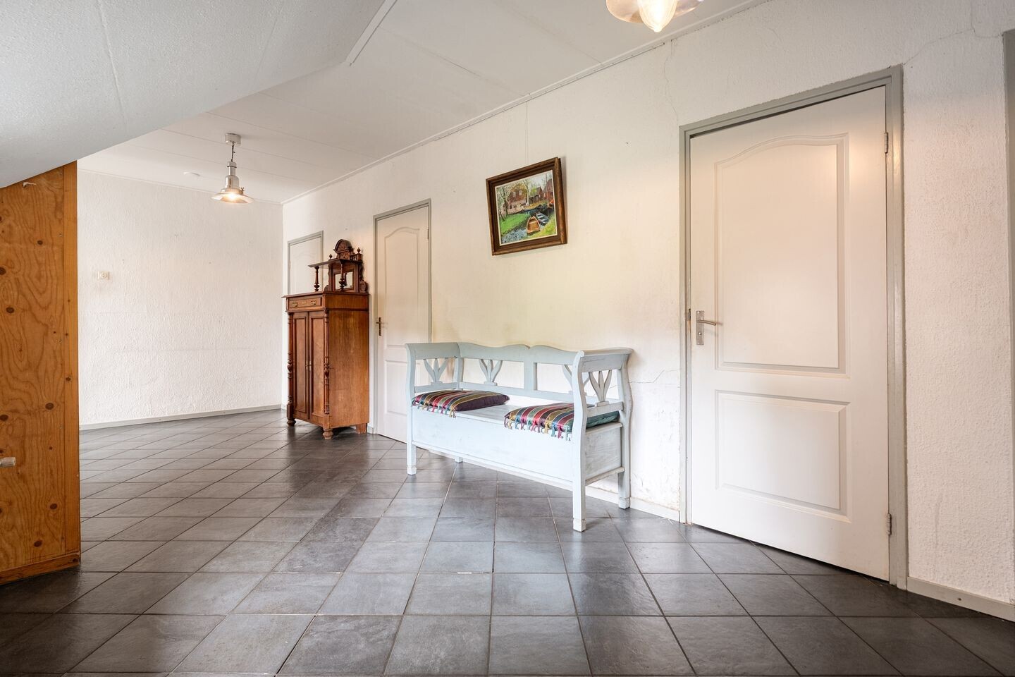 Vrijstaande woning te koop: Kolderveen 46, Nijeveen