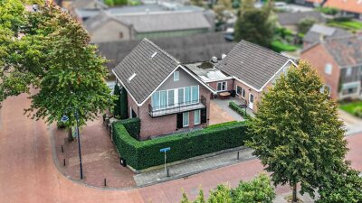 Ebbinge Wubbenlaan 11