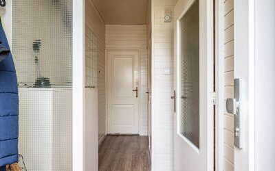 Henri Dunantstraat 3