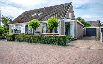Lindenlaan 48