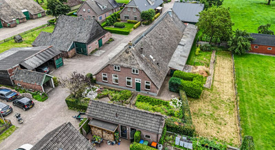 Gemeenteweg 186