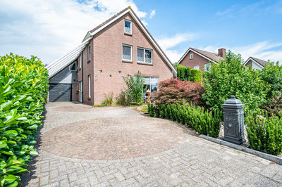 Muldersweg 9-A
