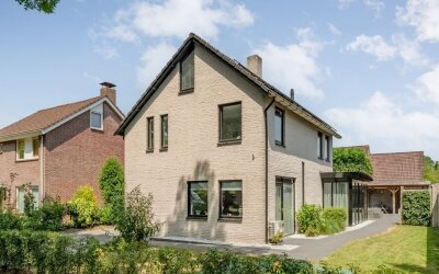 Bergerslag 37