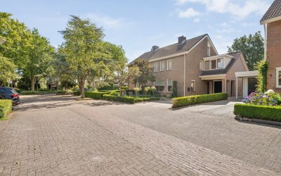 Costersland 3
