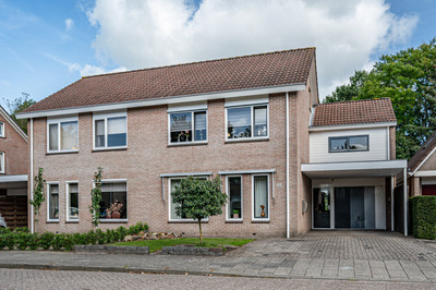 Schemperserf 107
