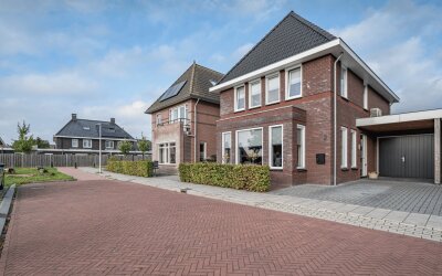 Haverveld 3