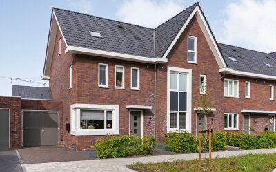 Korenveld 54