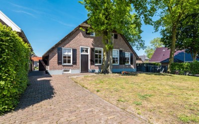 Dekkersland 3