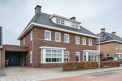 Wilgenlaan 37