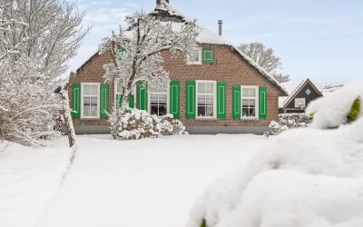 Oude Rijksweg 221