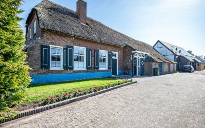 Oude Rijksw. 325