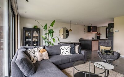 Oude Rijksweg 478-A2