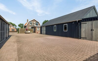 Oude Rijksweg 423