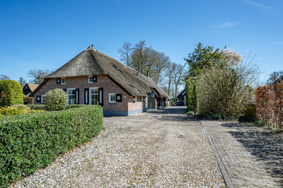 Oude Rijksweg 681