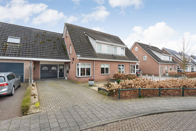 Moerbeilaan 5