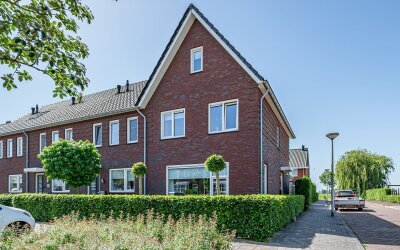 Moerbeilaan 51