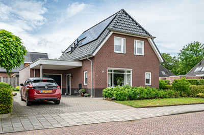 Bakkerslaan 2
