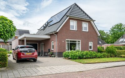 Bakkerslaan 2