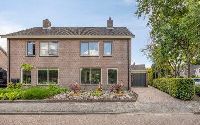 Jan Toetlaan 48