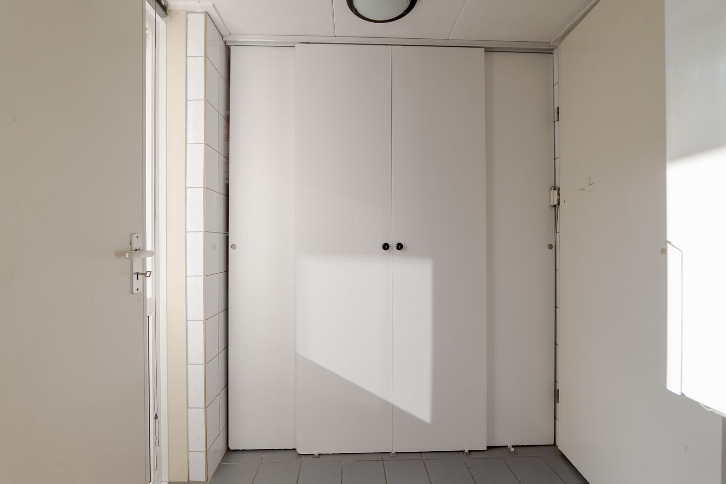 Twee-onder-één-kap te koop: Eleveldstraat 3, Ijhorst