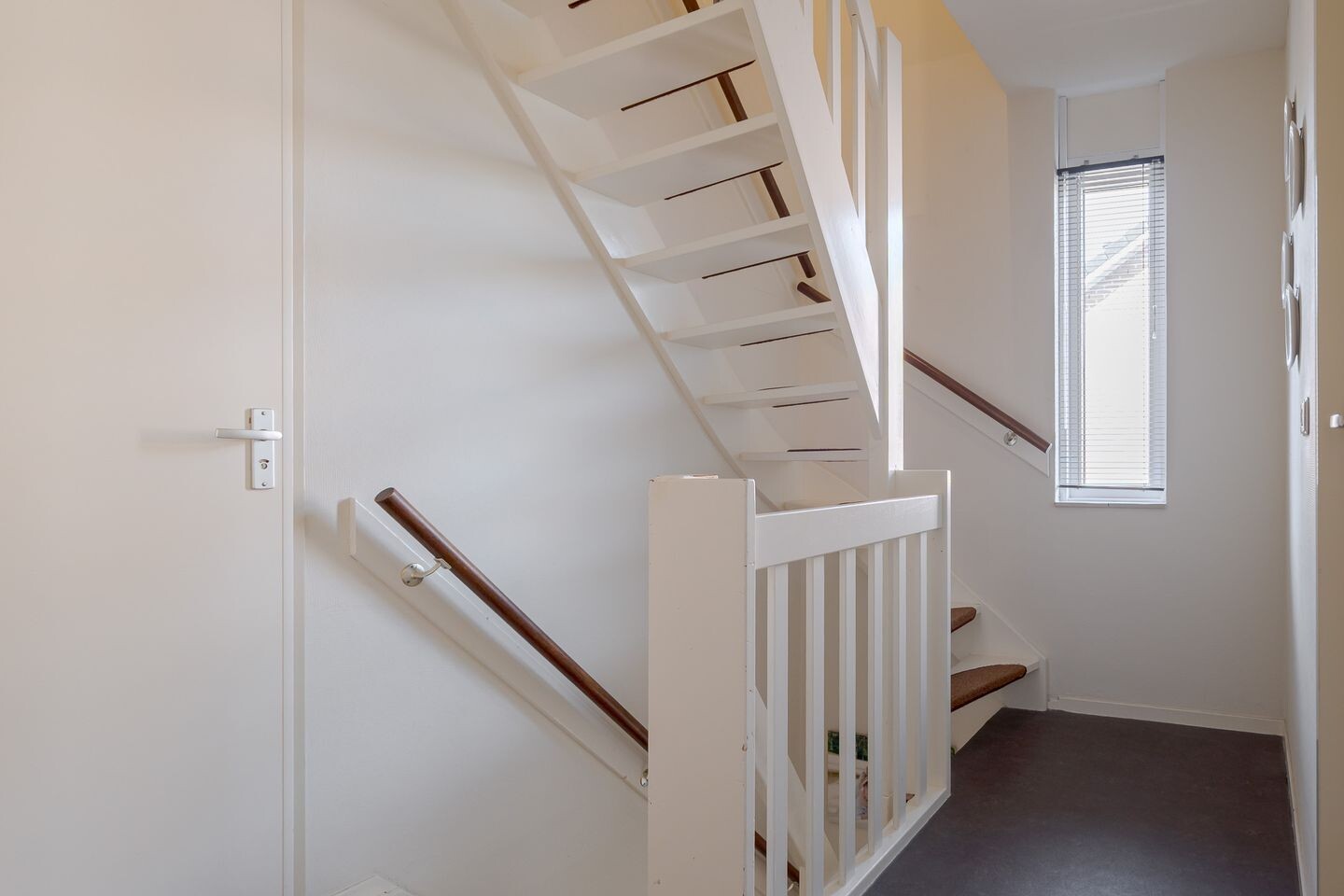 Twee-onder-één-kap te koop: Eleveldstraat 3, Ijhorst