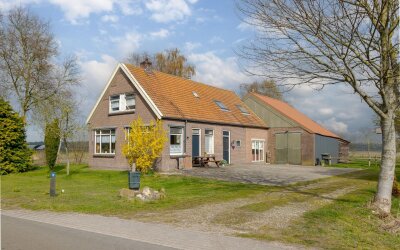 Burg v Wijngaardenstraat 19