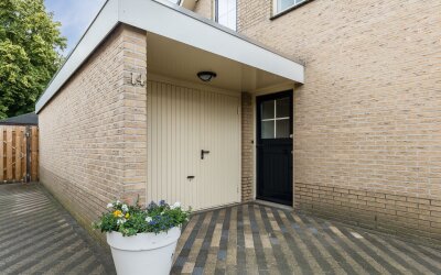 Oldenhof 14