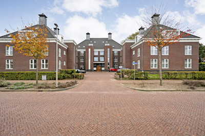 Oosterakker 24