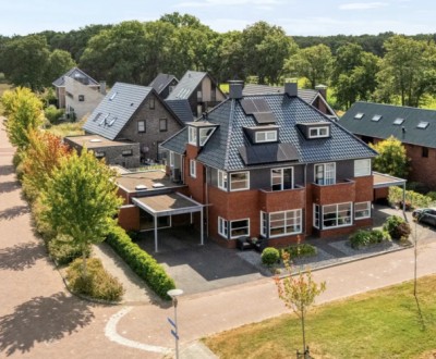 Dunningerhof 19