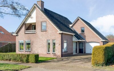 Langedijk 25