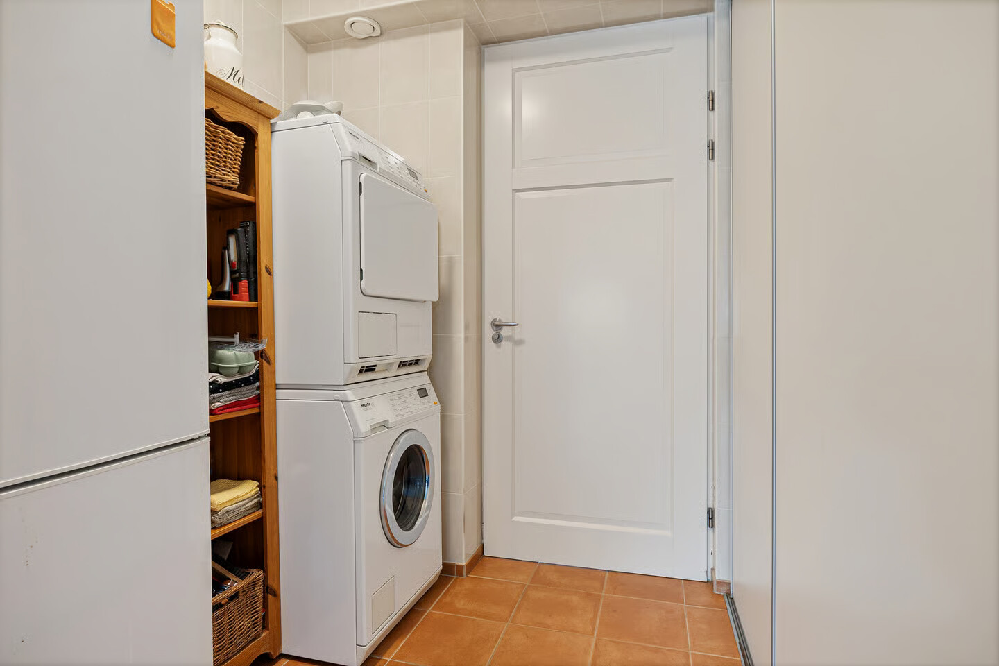 Vrijstaande woning te koop: Mr. Harm Smeengeweg 2, Koekange