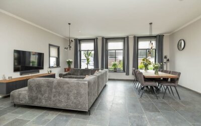 Dorpsstraat 78-A