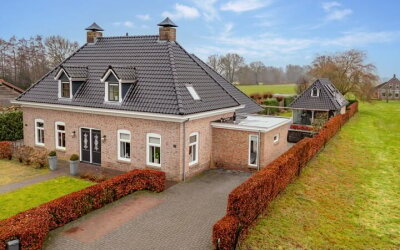 Weerwilleweg 24