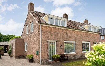 Kerkweg 28