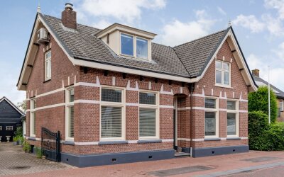 Dijkhuizen 49