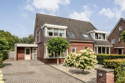 Bleekhof 15