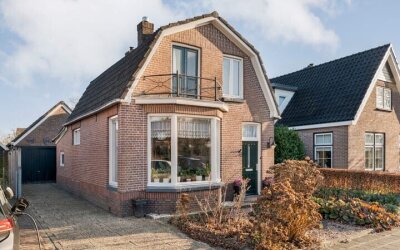 Havelterweg 14