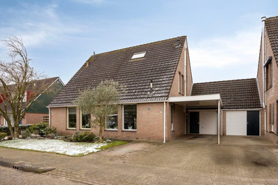Gruttostraat 43