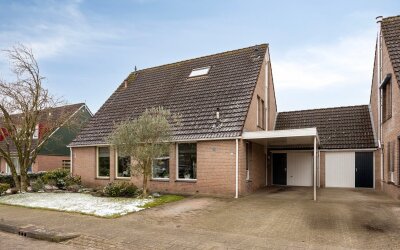 Gruttostraat 43