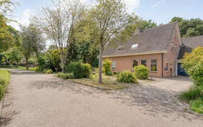 Meerkoetlaan 13