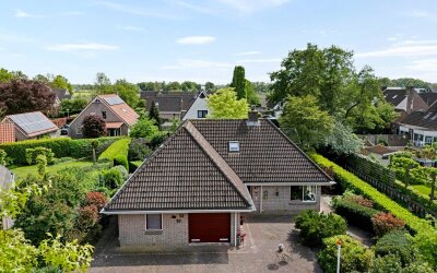 Scholtieskamp 7