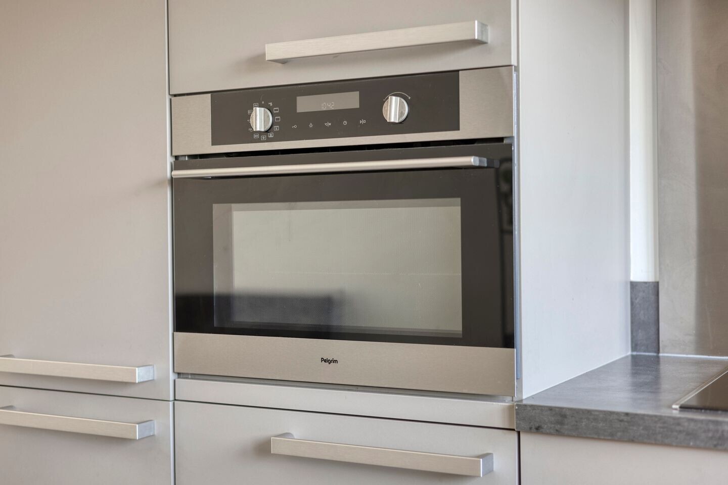 Tussenwoning te koop: Buitenhof 14, Ruinerwold