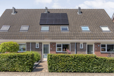Boeregroentje 3