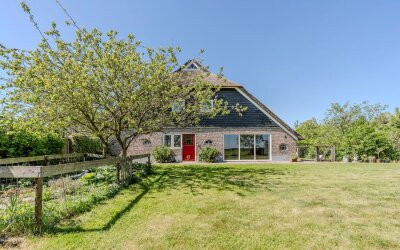 Weerwille 15
