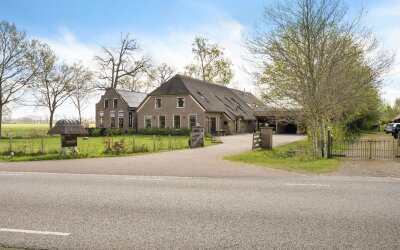 Oosteinde 52