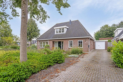 Hesselterweg 8