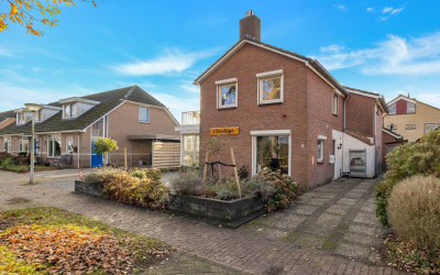 Oosterstraat 42